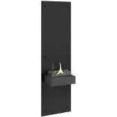 Tenderflame Alto Black