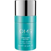 QMS Exfoliant System 10% AHA Active Fluid 30 ml