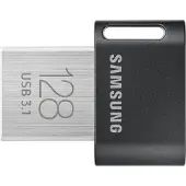 Samsung Fit Plus USB 128GB