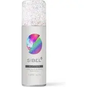 Sibel Spray 125ml