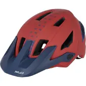 Xlc Bh-c31 Mtb-helm