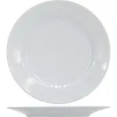 COSTA VERDE Berlin Dessertbord Wit D21cm Nr3a (set van 12)