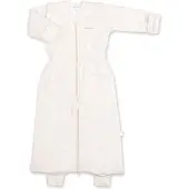Bemini Babyslaapzak - MAGIC BAG 12-24m - TOG 3 - Warm cocon - Mini pudding