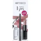 Artdeco Lipstick Giftset