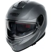 Nolan N80-8 Classic N-Com 2 Integraalhelm Maat 2XL