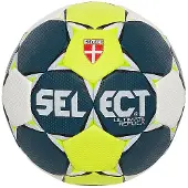 Select Ultimate handball replica 387909-7420