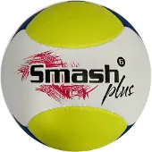 Gala Beach Smash Plus 6