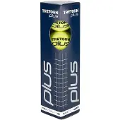 Tretorn Plus 4-Pack
