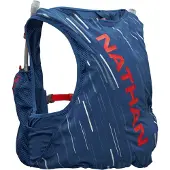 Nathan Hydratatie vest Pinnacle 4 | Maat M