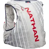 Nathan Pinnacle 12 Liter Heren