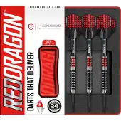 Red Dragon Crossfire 90% 24 gram