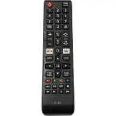 Universal Samsung IRL9852 Universele Afstandsbediening