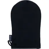 Aptel Luxurious Tanning Mitt Zelfbruinerhandschoen 1 st