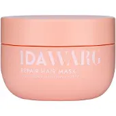 Ida Warg Repair Mask Haarmasker 300 ml