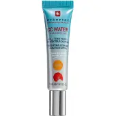 Erborian CC Water Caramel | 15 ml