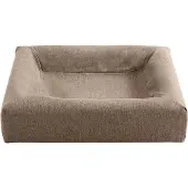 Bia bed skanor hoes truffel -2-50x60x12,5 cm