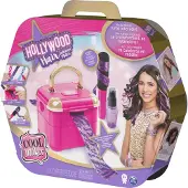 Spin Master Cool Maker Hollywood Haarstudio, knutselset