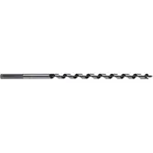 Milwaukee slangenboor 8x230mm