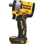 DeWalt DCF840N Accu slagschroevendraaier 192Nm 18V XR Basic Body