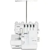 Brother Airflow 3000