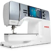Bernina 735 Naaimachine -