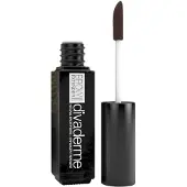 Divaderme Wenkbrauwgel 9 ml
