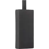 Serax Vaas L Moro Black
