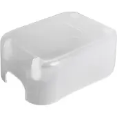 Makita Beschermhoes BL1430A - 450599-9