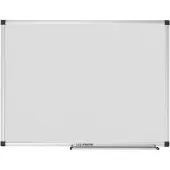 Legamaster UNITE PLUS Whiteboard Magnetisch Email Eenzijdig 150 (B) x 120 (H) cm