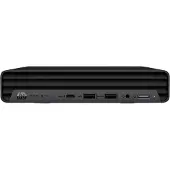 HP ProDesk 400 G9 Mini / I7-12700T / 16GB / 512GB SSD / W11 PRO