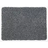 Flipper Wasbare Deurmat - Antislip - 70 x 125cm - Cirrus