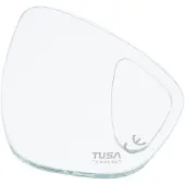 Tusa BF-7500 Corrective Lens | Optische Correctielens voor Duik- & Snorkelmaskers