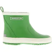 Bergstein Regenlaars Chelseaboot Grass-Schoenmaat 32