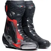 TCX RT-Race PRO Air motorlaars