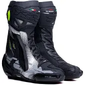 TCX RT-Race PRO Air motorlaars