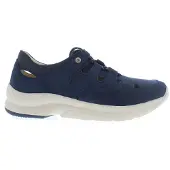 Wolky Galena 05894 Veterschoenen | Maat 38