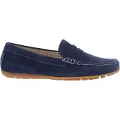 Sioux Carmona 6168660 F indigo (42)