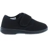 PROMED 521242 Munchen 3 Verbandschoenen | Maat 39