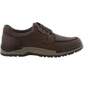 Mephisto Charles dark brown (47)