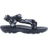 Teva Kids Hurricane XLT 2 Toro Black-Schoenmaat 31