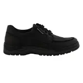 Mephisto Charles black (45)