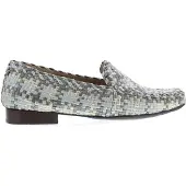 Sioux Cordera 66965 Instappers