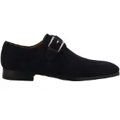 Magnanni 19531 azul (43-7)