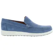 Ecco 540514 s