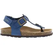 Kipling Juan 3 561 royal blue (30-3)