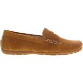 Sioux Carmona 6168664 F cognac (42)