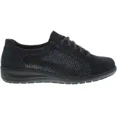 Solidus Kate 29001 K 80417 night bl (37.5)