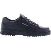 Mephisto Cruiser black (46)