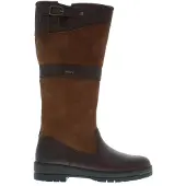 Dubarry Dunmore 52 walnut (37-4)