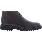 Mephisto Berto 1551 dark brown (41.5)